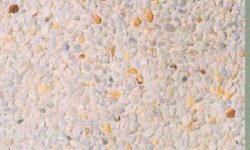 Garbancillo Piedra Blanca