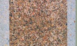 Garbancillo Blanco con Tiras