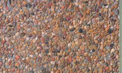 Garbancillo Gris