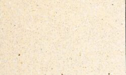 Micro Blanco y Amarillo