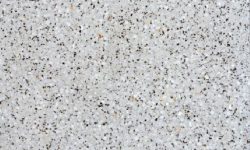 Micro Gris