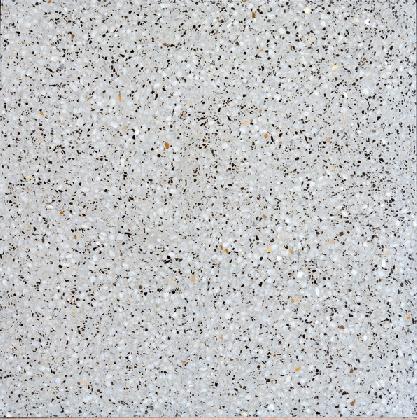 Micro Gris