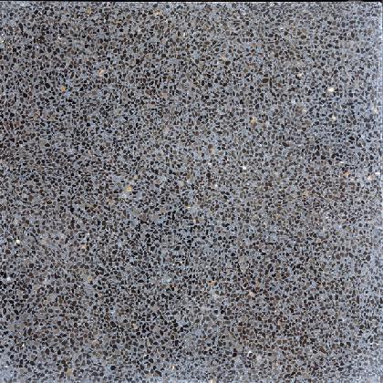 Micro Negro