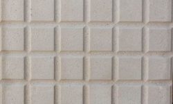Pastilla Gris 6×6
