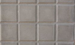 Pastilla la Vila 4×4
