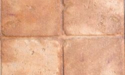 Terracota 2×2 Envejecido