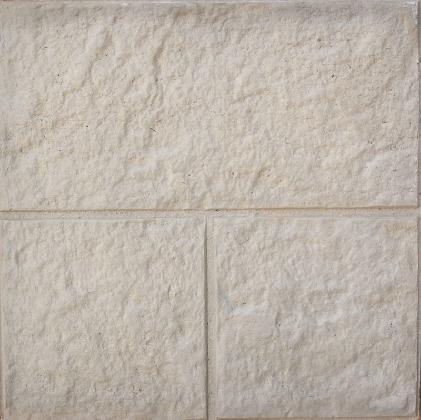 Terracota Gris 2×1