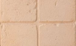 Terracota Salmón 2×2