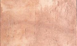 Traventino Envejecido