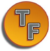 Terrazos Ferrandiz C.B.